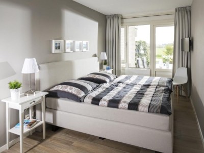 Holiday apartment Amelander Paradijs 8 - Features photo 13