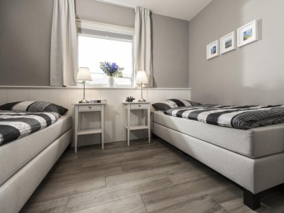 Holiday apartment Amelander Paradijs 8 - Features photo 14