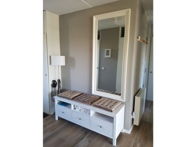 Holiday apartment Amelander Paradijs 8 - Features photo 16