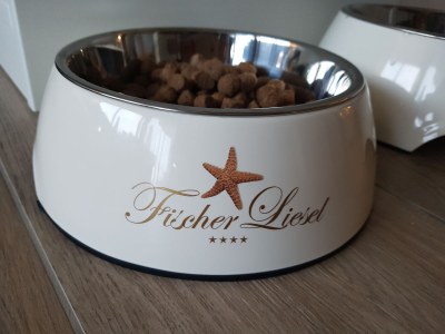 Holiday apartment Amelander Paradijs 8 - Features photo 18