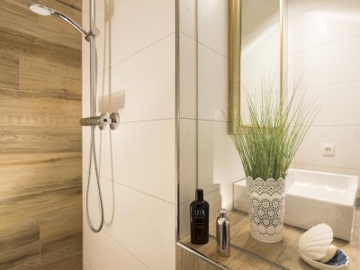 Holiday apartment Amelander Paradijs 8 - Features photo 20