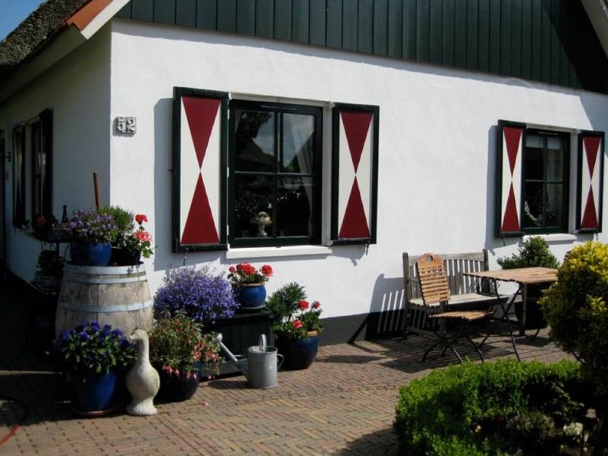 Holiday house Locker - Outdoor photo 2