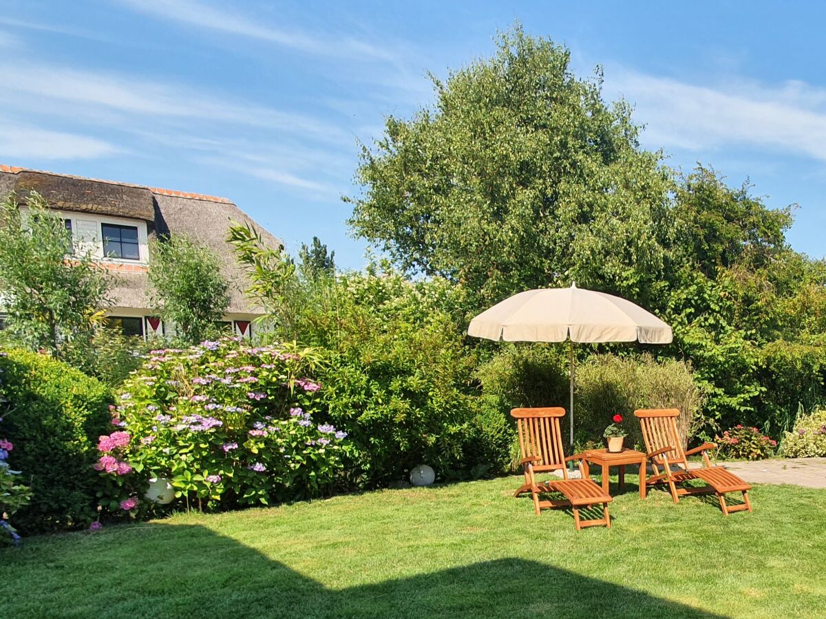 Holiday house Locker - Outdoor photo 5