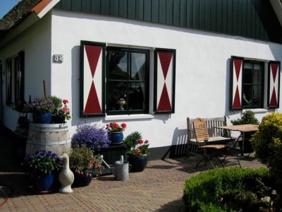 Holiday house Locker - Outdoor photo 2