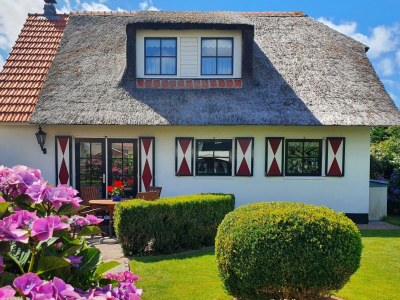 Holiday house Locker - Outdoor photo 3