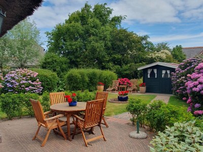 Holiday house Locker - Outdoor photo 4