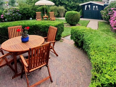 Holiday house Locker - Outdoor photo 6