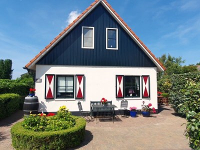 Holiday house Locker - Outdoor photo 8