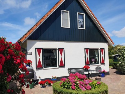 Holiday house Locker - Outdoor photo 9