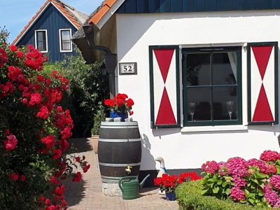 Holiday house Locker - Outdoor photo 10