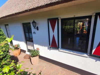 Holiday house Locker - Outdoor photo 11