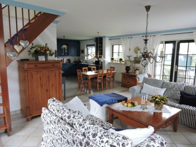 Holiday house Locker - Features photo 12