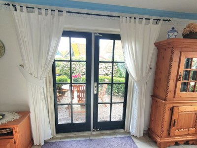 Holiday house Locker - Features photo 13