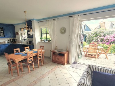 Holiday house Locker - Features photo 14