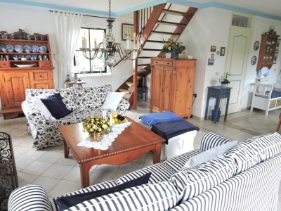 Holiday house Locker - Features photo 15