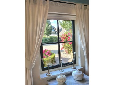 Holiday house Locker - Features photo 16