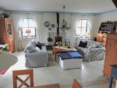 Holiday house Locker - Features photo 17