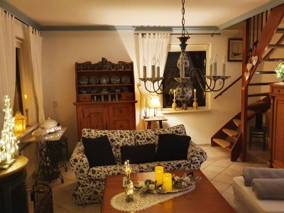 Holiday house Locker - Features photo 18