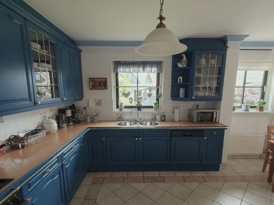 Holiday house Locker - Features photo 19