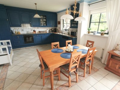 Holiday house Locker - Features photo 20