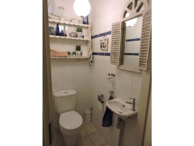 Holiday house Locker - Features photo 22