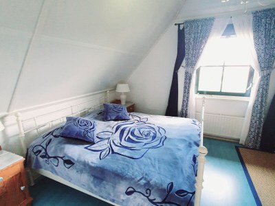 Holiday house Locker - Features photo 23