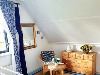 Holiday house Locker - Features photo 24