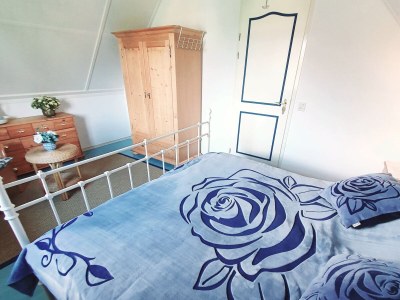 Holiday house Locker - Features photo 25