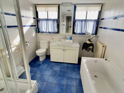 Holiday house Locker - Features photo 26