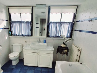 Holiday house Locker - Features photo 27