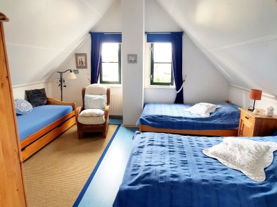 Holiday house Locker - Features photo 28