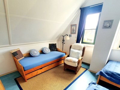 Holiday house Locker - Features photo 29