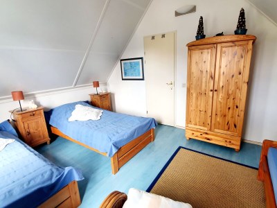 Holiday house Locker - Features photo 30