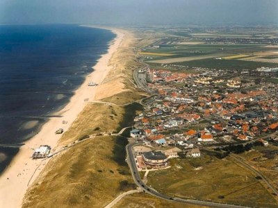 Holiday house Locker - Environment photo 31