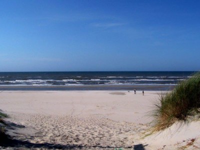 Holiday house Locker - Environment photo 33