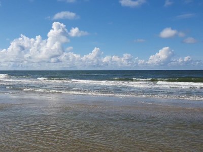 Holiday house Locker - Environment photo 34