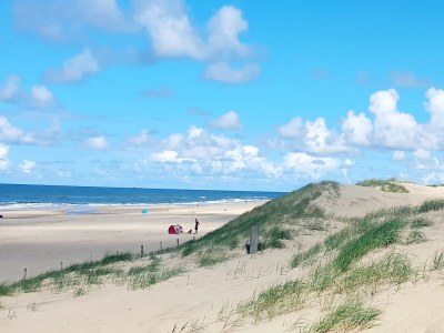 Holiday house Locker - Environment photo 35
