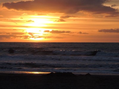 Holiday house Locker - Environment photo 38