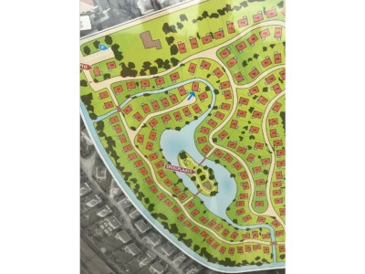 Holiday house Locker - Environment photo 39