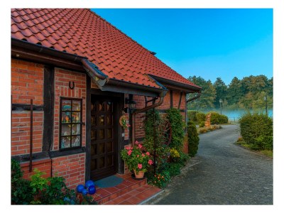 Holiday apartment Steins-Hof - Outdoor photo 2