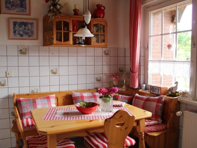 Holiday apartment Steins-Hof - Features photo 9