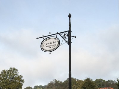 Holiday apartment Steins-Hof - Document photo 14