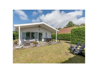 Holiday house Bongerd 6 - Outdoor photo 2