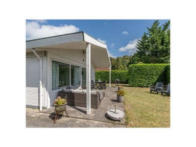 Holiday house Bongerd 6 - Outdoor photo 4