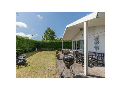 Holiday house Bongerd 6 - Outdoor photo 5