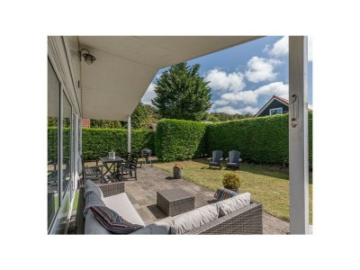 Holiday house Bongerd 6 - Outdoor photo 6