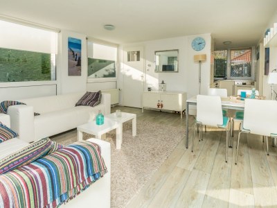 Holiday house Bongerd 6 - Features photo 7