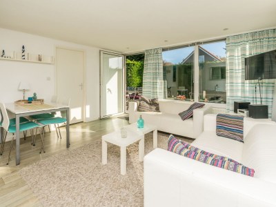 Holiday house Bongerd 6 - Features photo 8