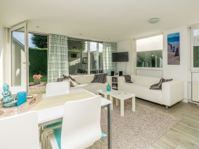 Holiday house Bongerd 6 - Features photo 9