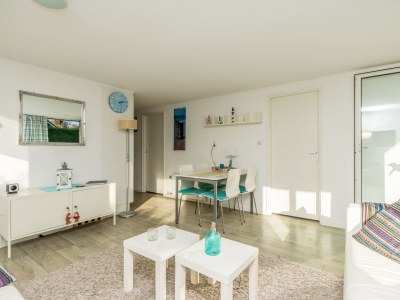 Holiday house Bongerd 6 - Features photo 10